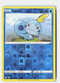 SortSwift stock scan | Lightly Played