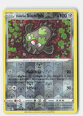 SortSwift stock scan | Lightly Played