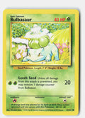SortSwift stock scan | Lightly Played