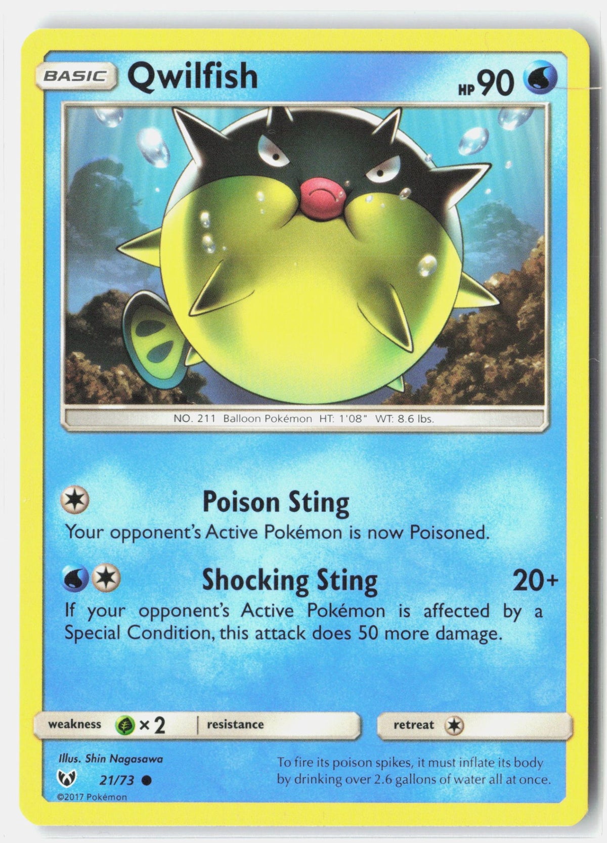 SortSwift stock scan | Lightly Played