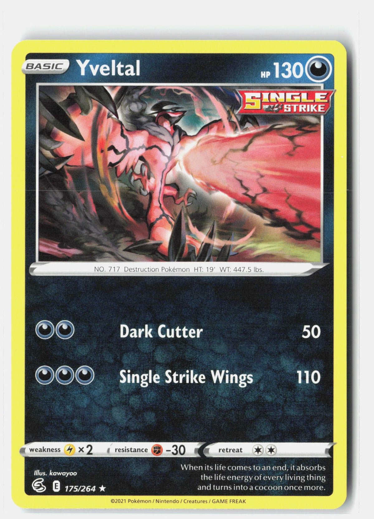 SortSwift stock scan | Lightly Played