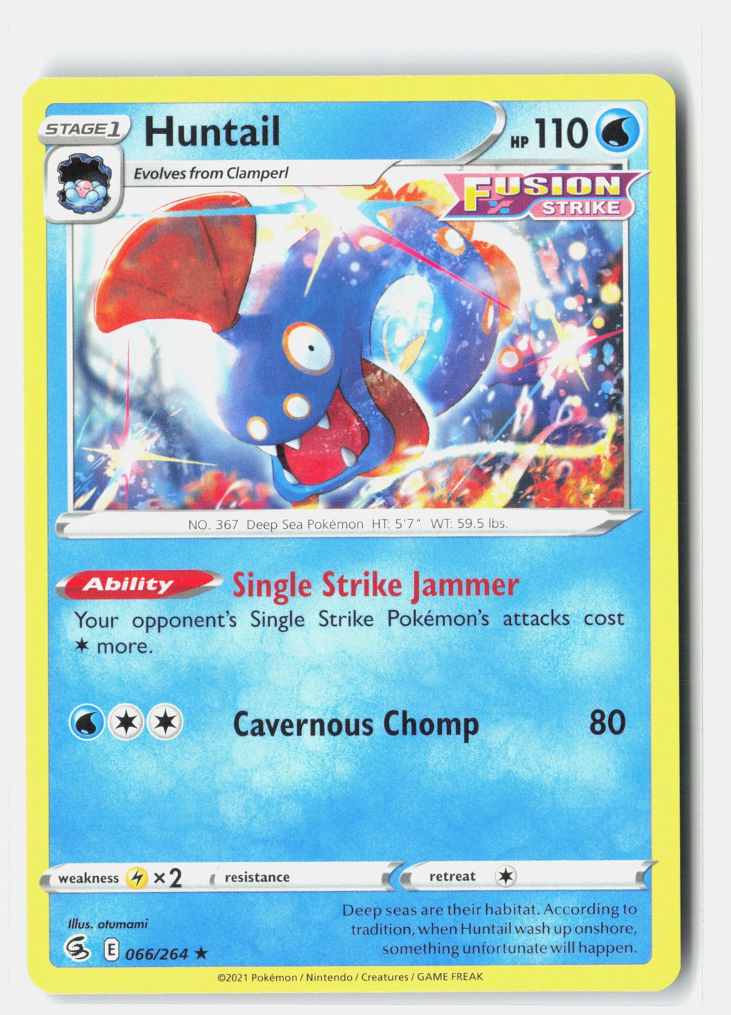 SortSwift stock scan | Lightly Played