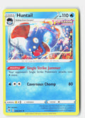 SortSwift stock scan | Lightly Played