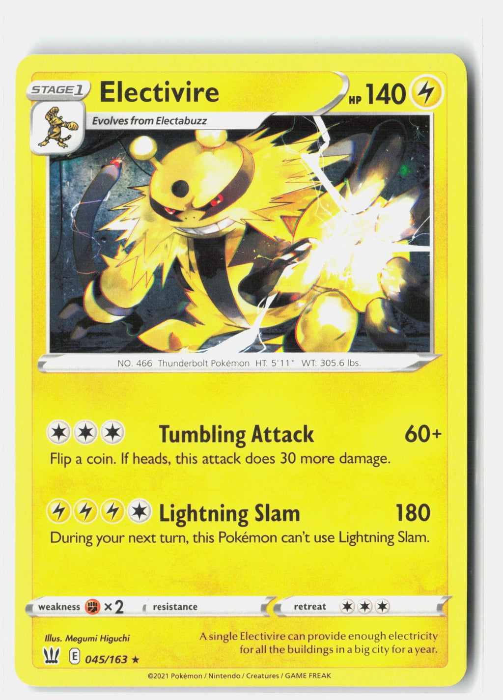 SortSwift stock scan | Lightly Played / English / Normal