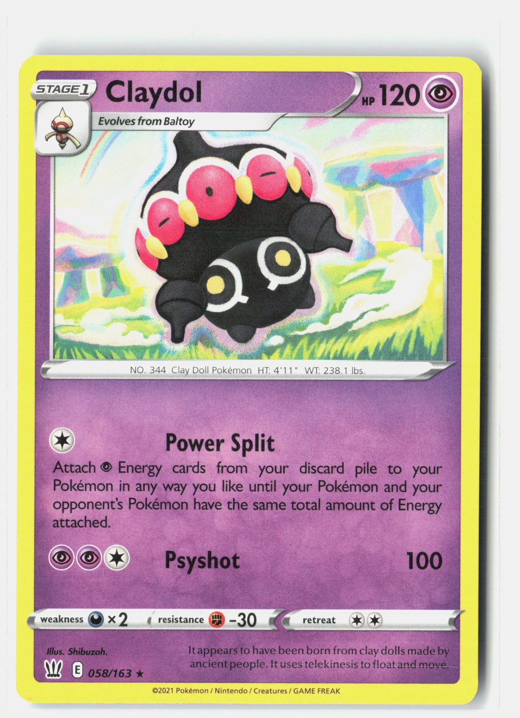 SortSwift stock scan | Lightly Played
