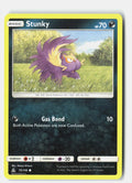 SortSwift stock scan | Lightly Played