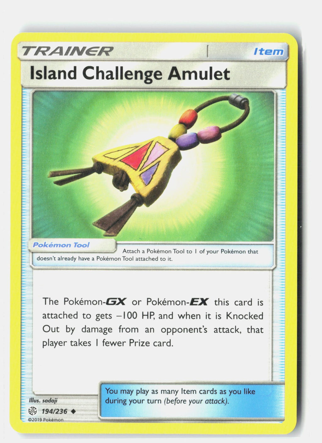 SortSwift stock scan | Lightly Played