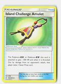 SortSwift stock scan | Lightly Played