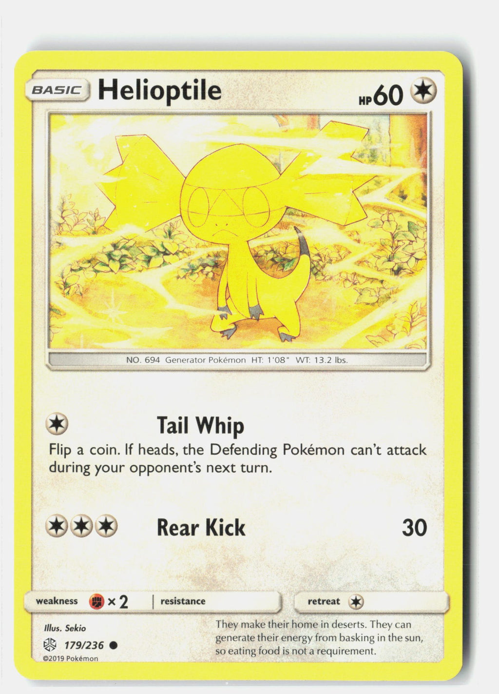 SortSwift stock scan | Lightly Played