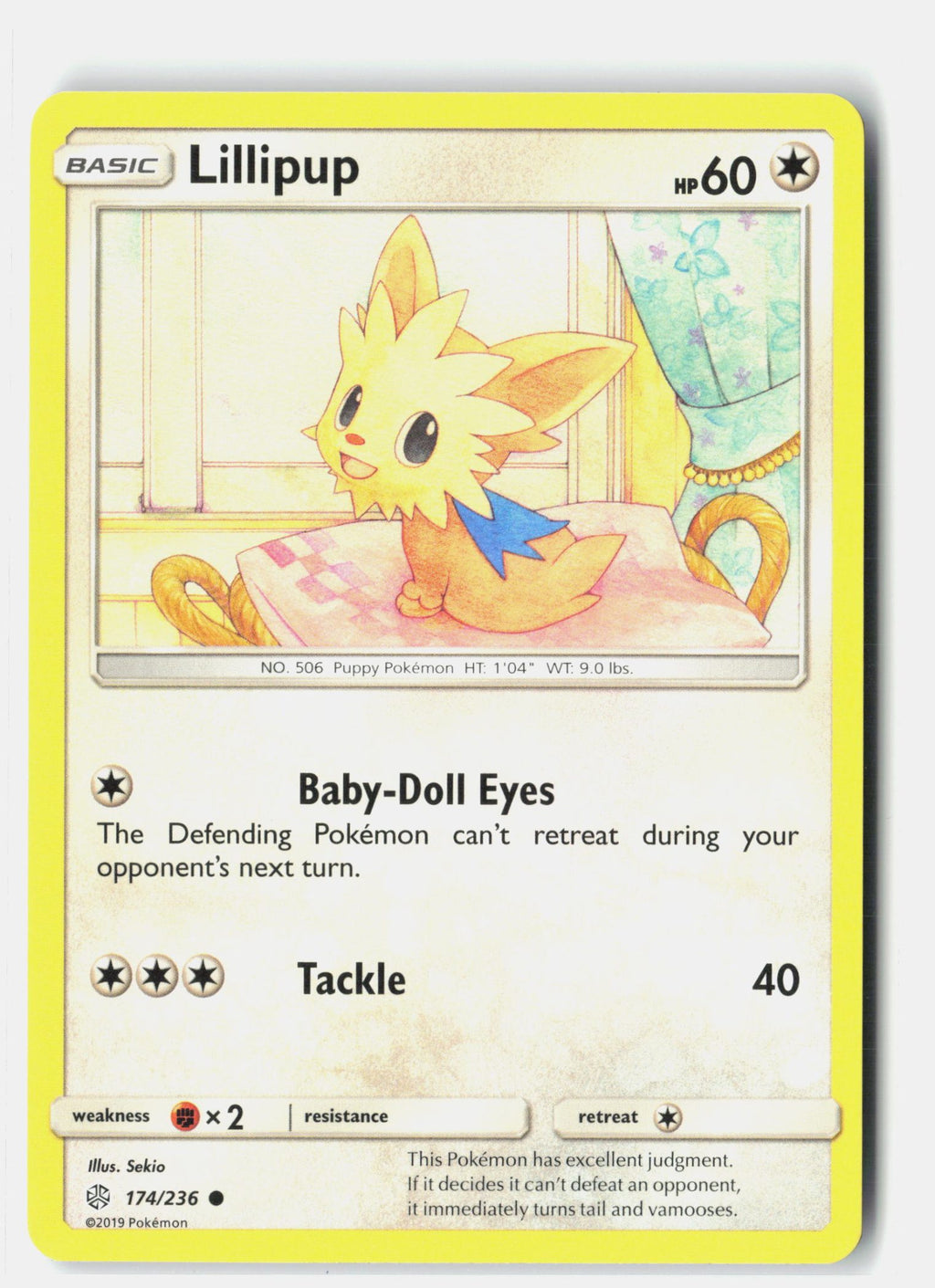 SortSwift stock scan | Lightly Played