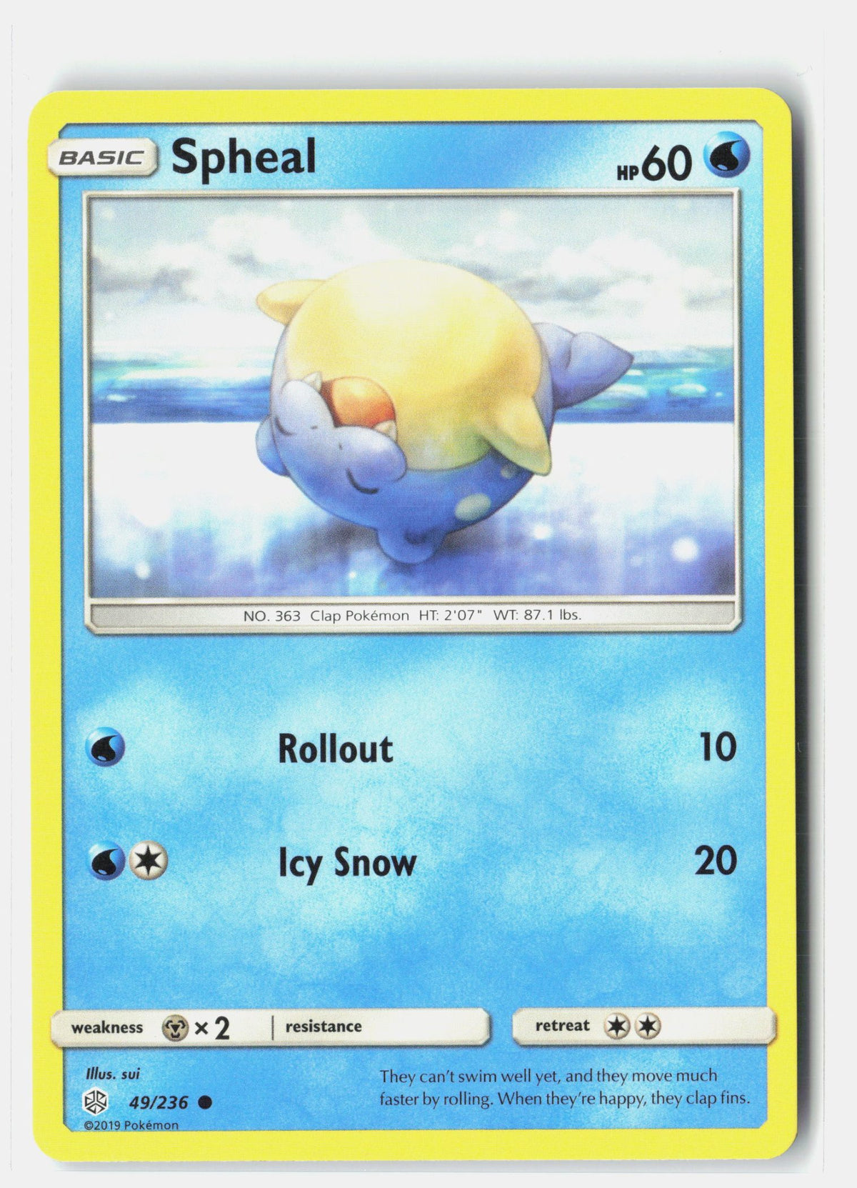 SortSwift stock scan | Lightly Played