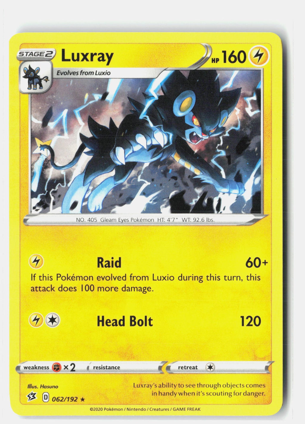 SortSwift stock scan | Lightly Played