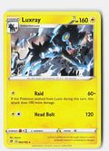 SortSwift stock scan | Lightly Played