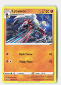 SortSwift stock scan | Lightly Played