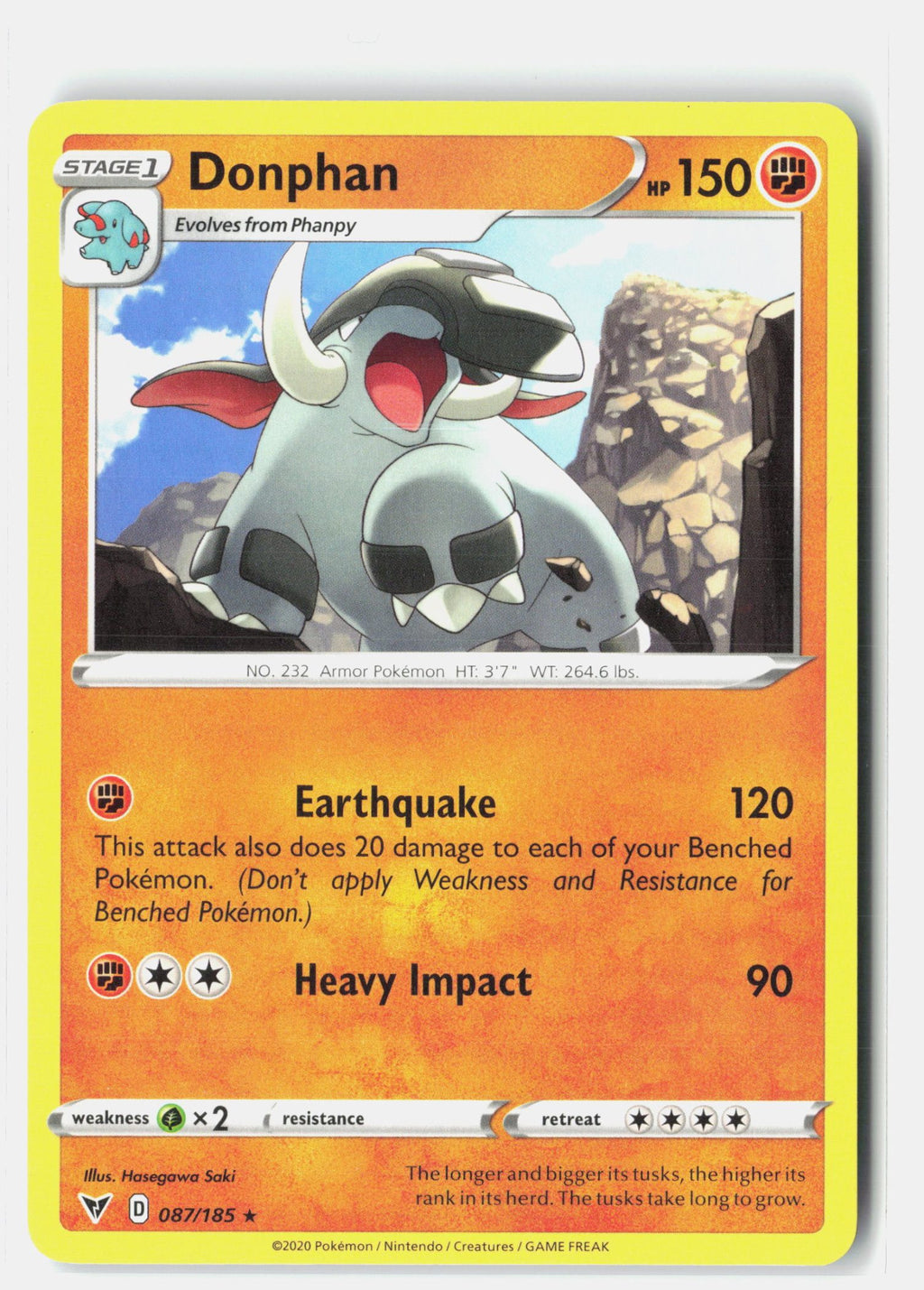 SortSwift stock scan | Lightly Played / English / Normal