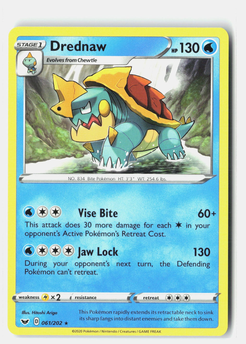 SortSwift stock scan | Lightly Played / English / Normal