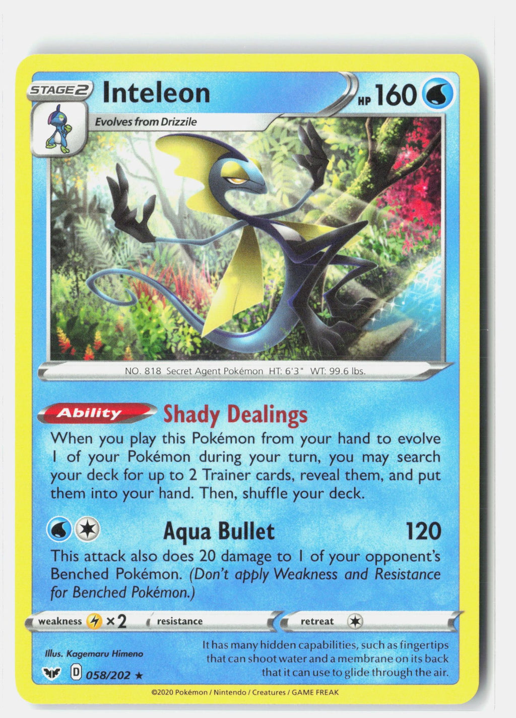 SortSwift stock scan | Lightly Played