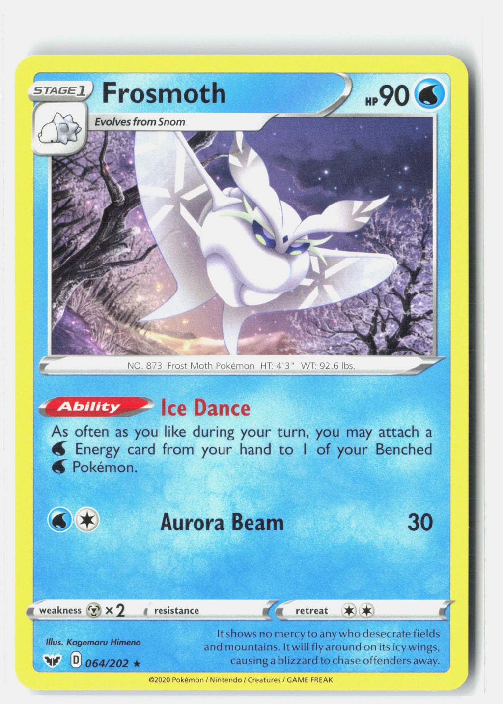SortSwift stock scan | Lightly Played