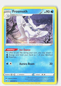 SortSwift stock scan | Lightly Played