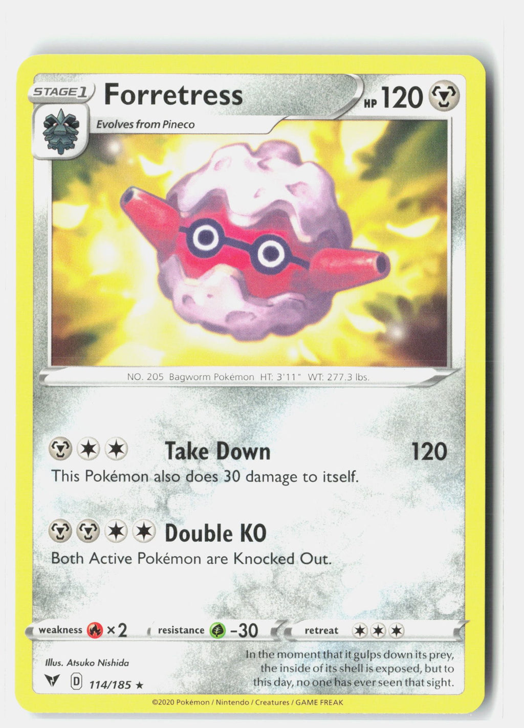 SortSwift stock scan | Lightly Played