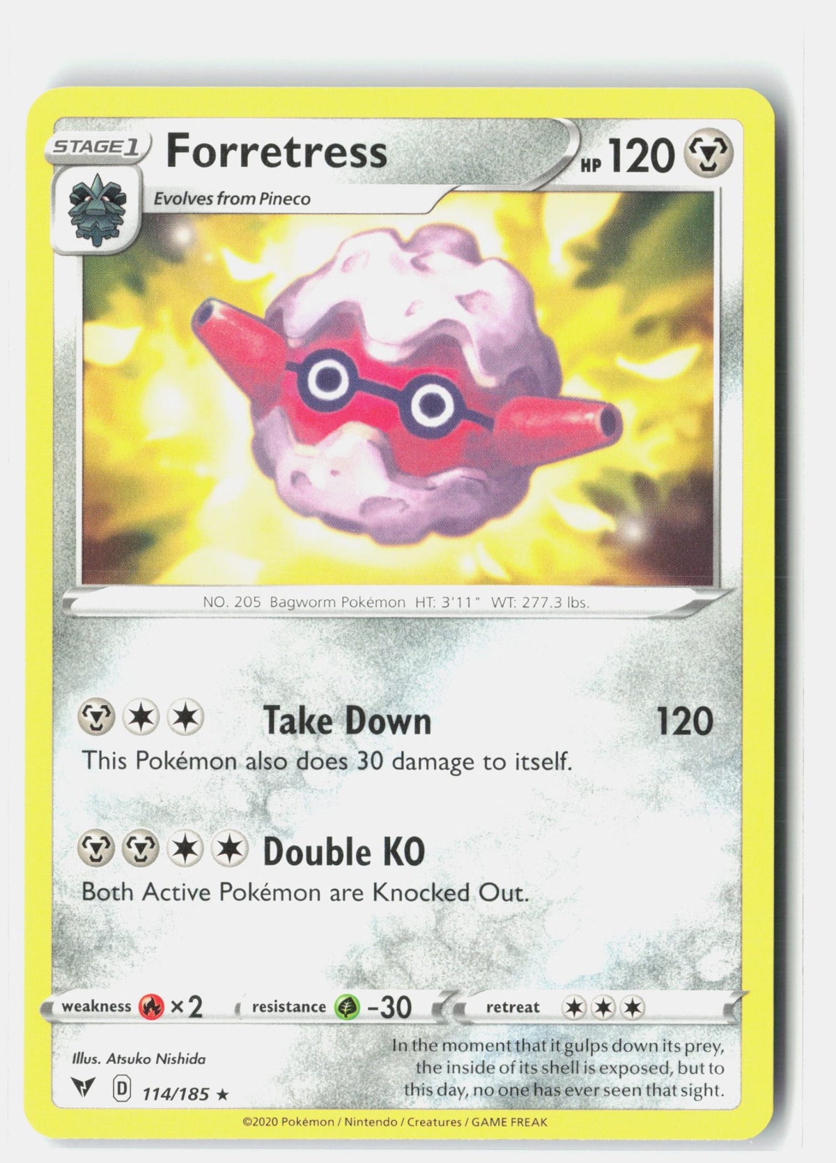 SortSwift stock scan | Lightly Played