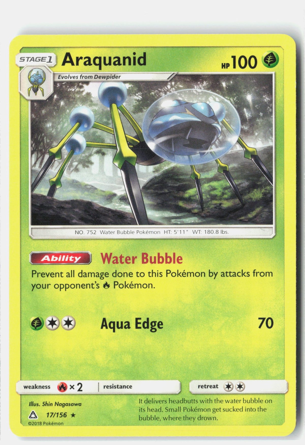 SortSwift stock scan | Lightly Played