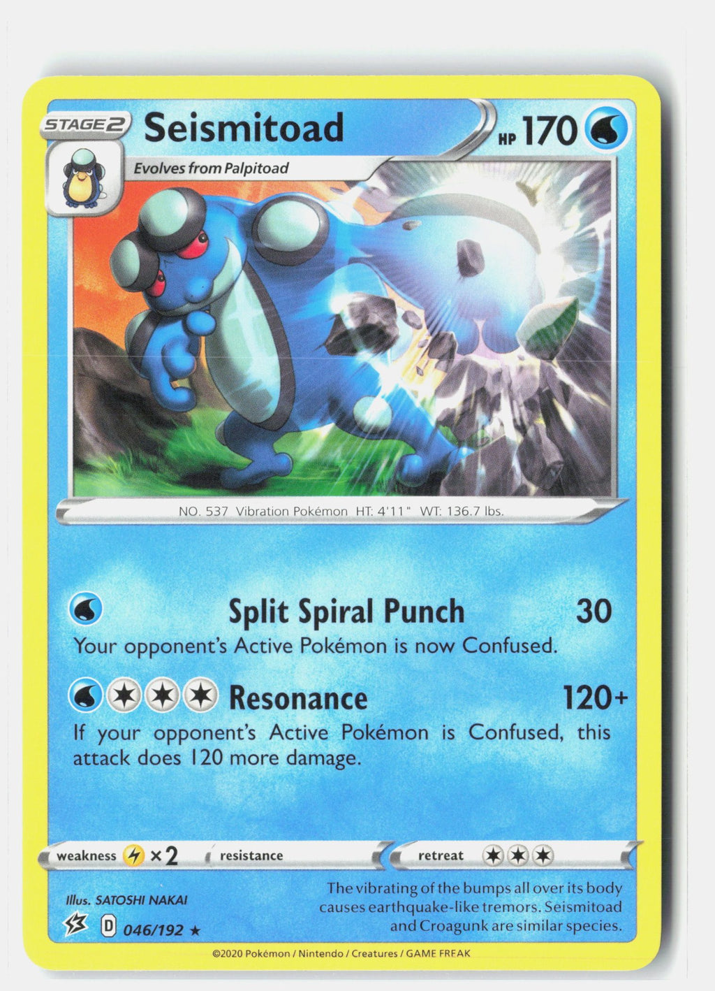SortSwift stock scan | Lightly Played