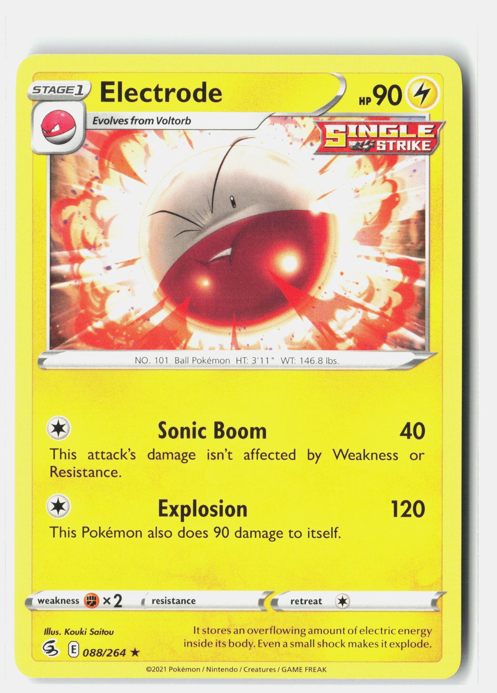 SortSwift stock scan | Lightly Played