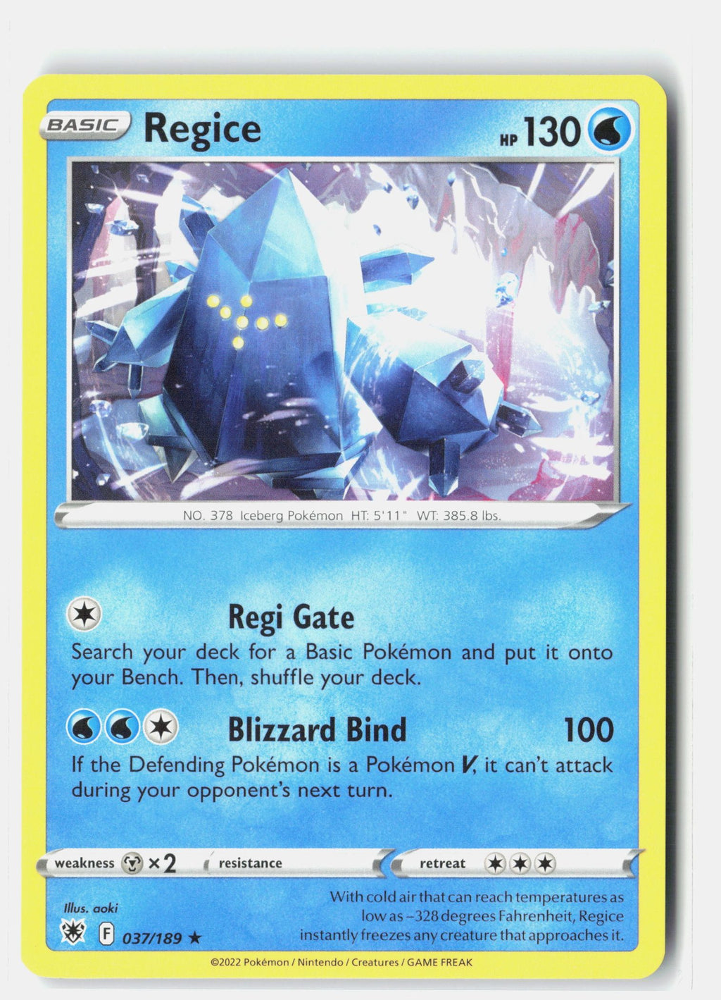 SortSwift stock scan | Lightly Played