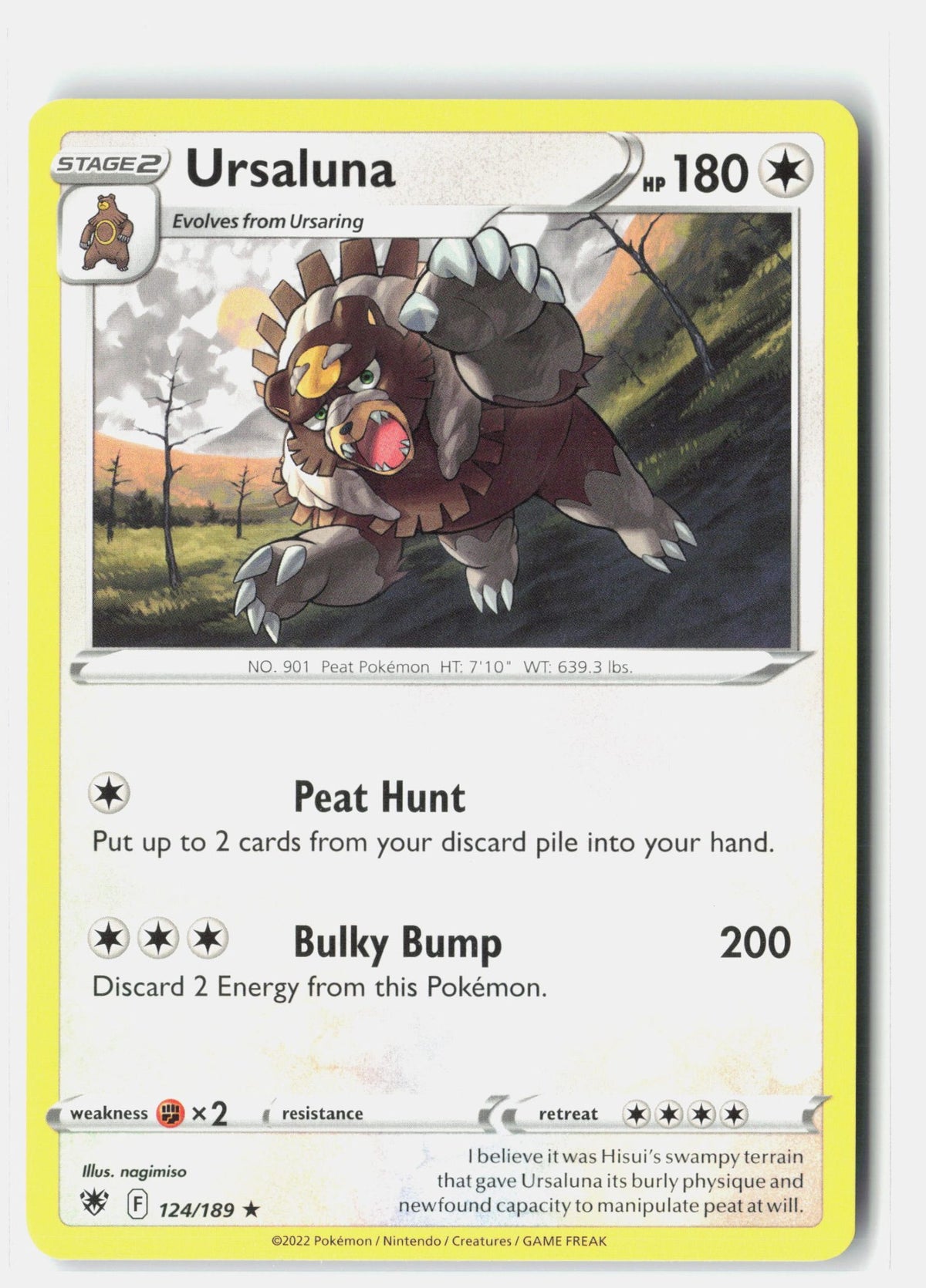 SortSwift stock scan | Lightly Played