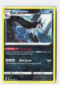 SortSwift stock scan | Lightly Played
