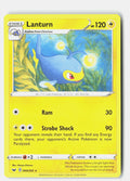 SortSwift stock scan | Lightly Played