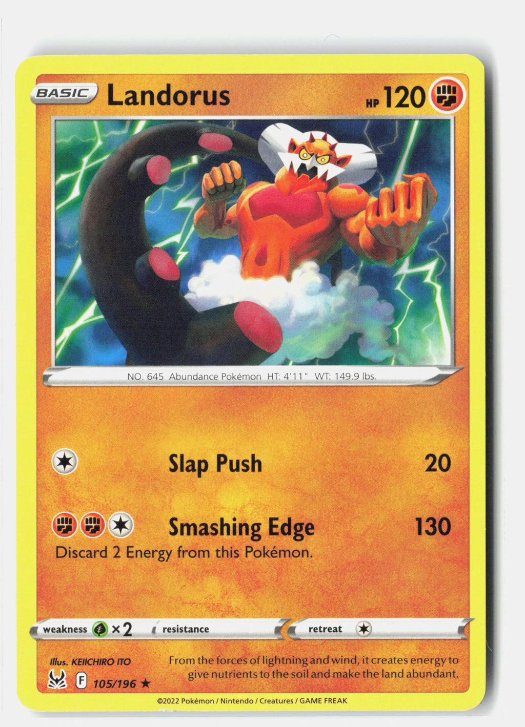 SortSwift stock scan | Lightly Played