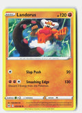 SortSwift stock scan | Lightly Played