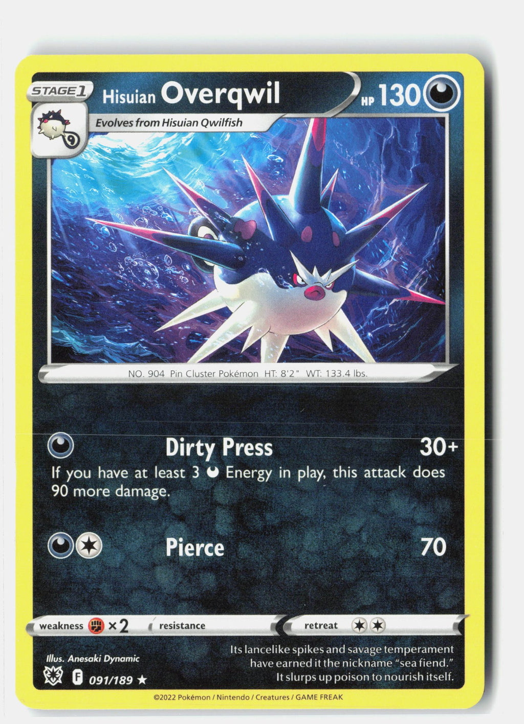 SortSwift stock scan | Lightly Played / English / Normal