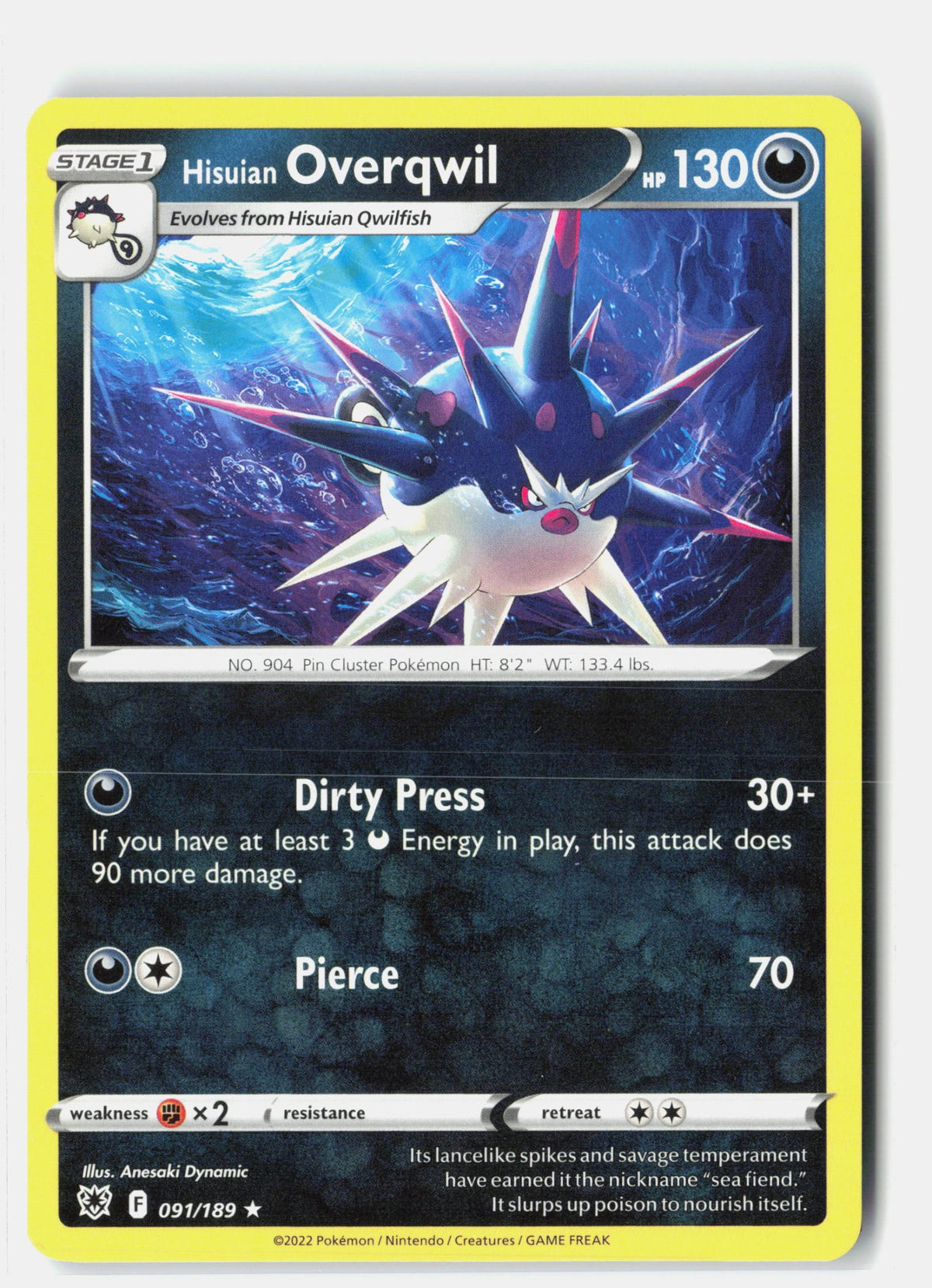 SortSwift stock scan | Lightly Played / English / Normal