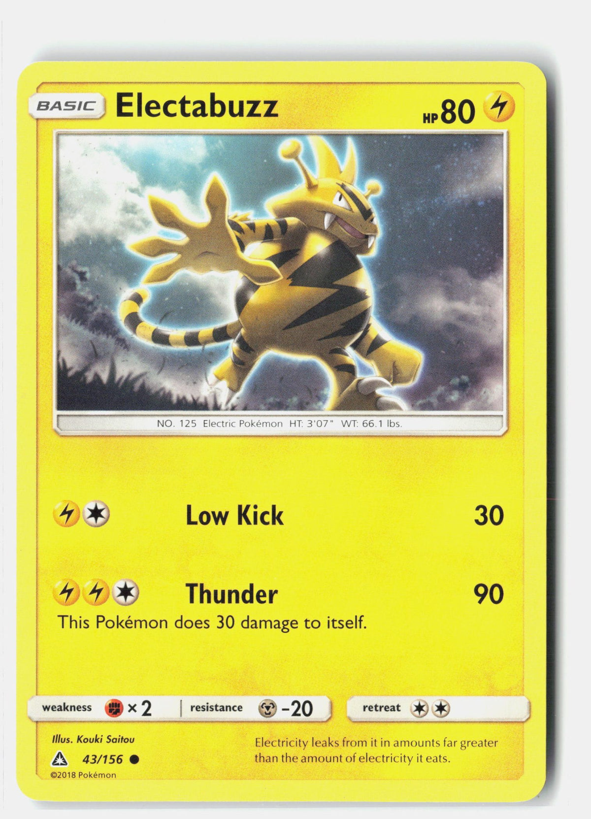 SortSwift stock scan | Lightly Played