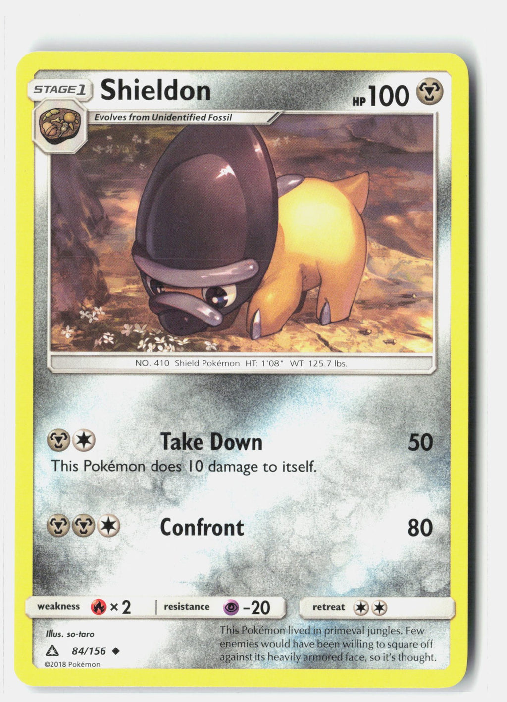 SortSwift stock scan | Lightly Played