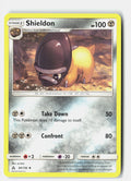 SortSwift stock scan | Lightly Played