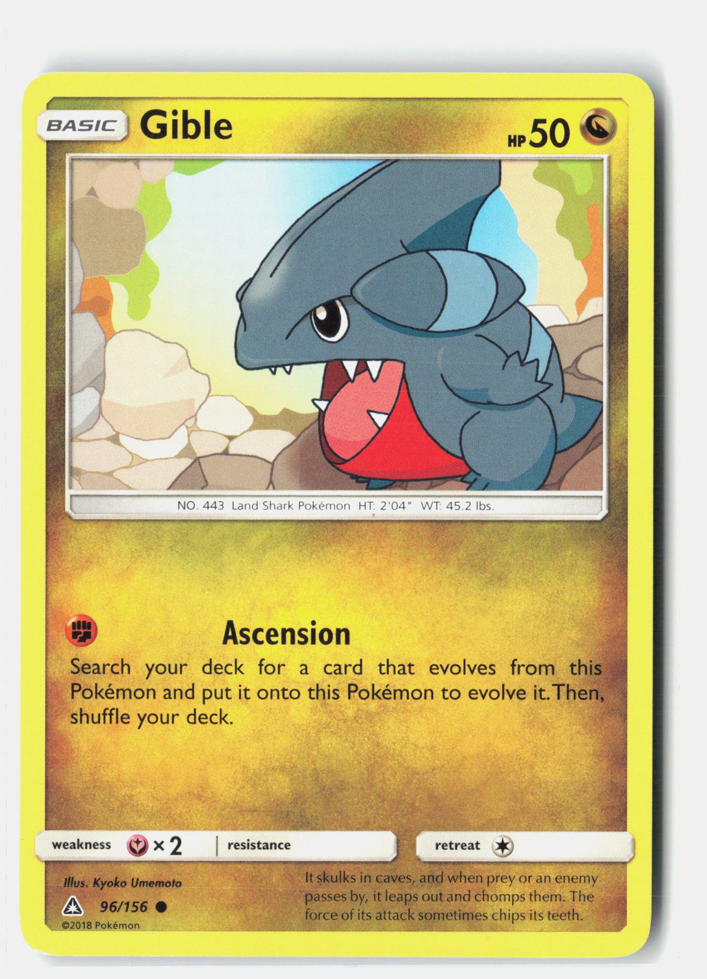 SortSwift stock scan | Lightly Played