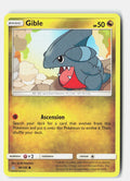 SortSwift stock scan | Lightly Played