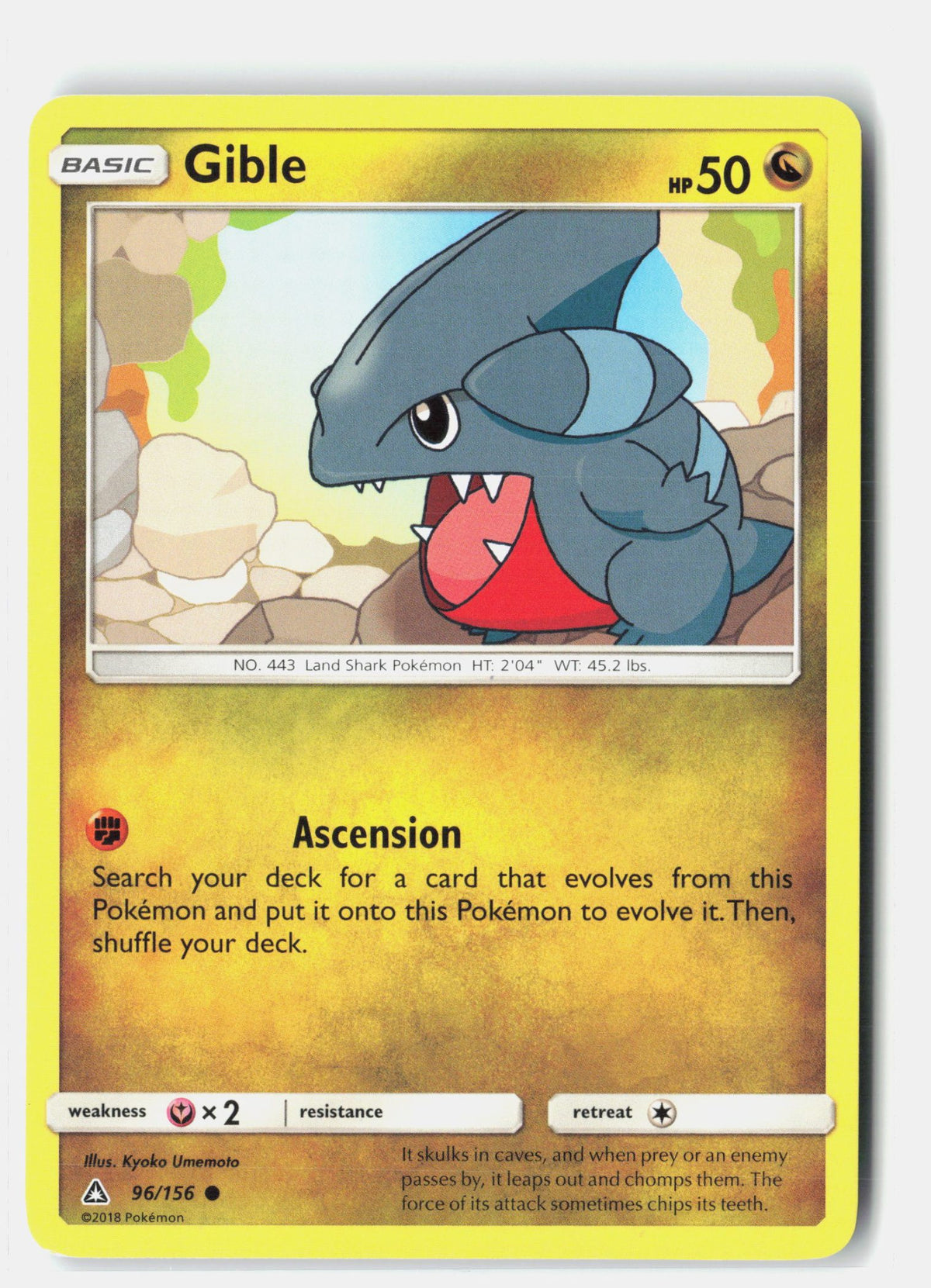SortSwift stock scan | Lightly Played