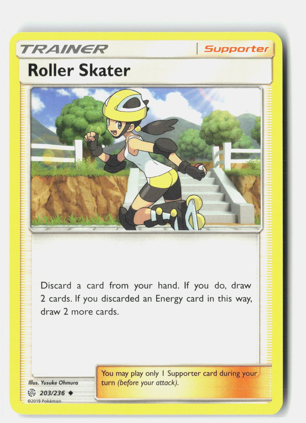SortSwift stock scan | Lightly Played