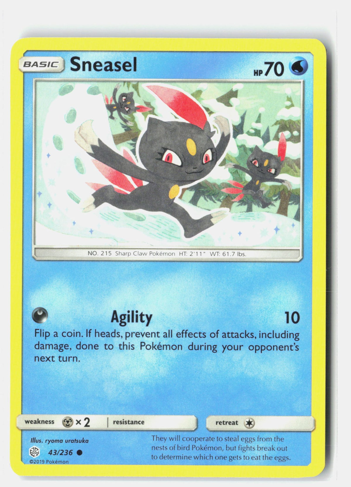 SortSwift stock scan | Lightly Played