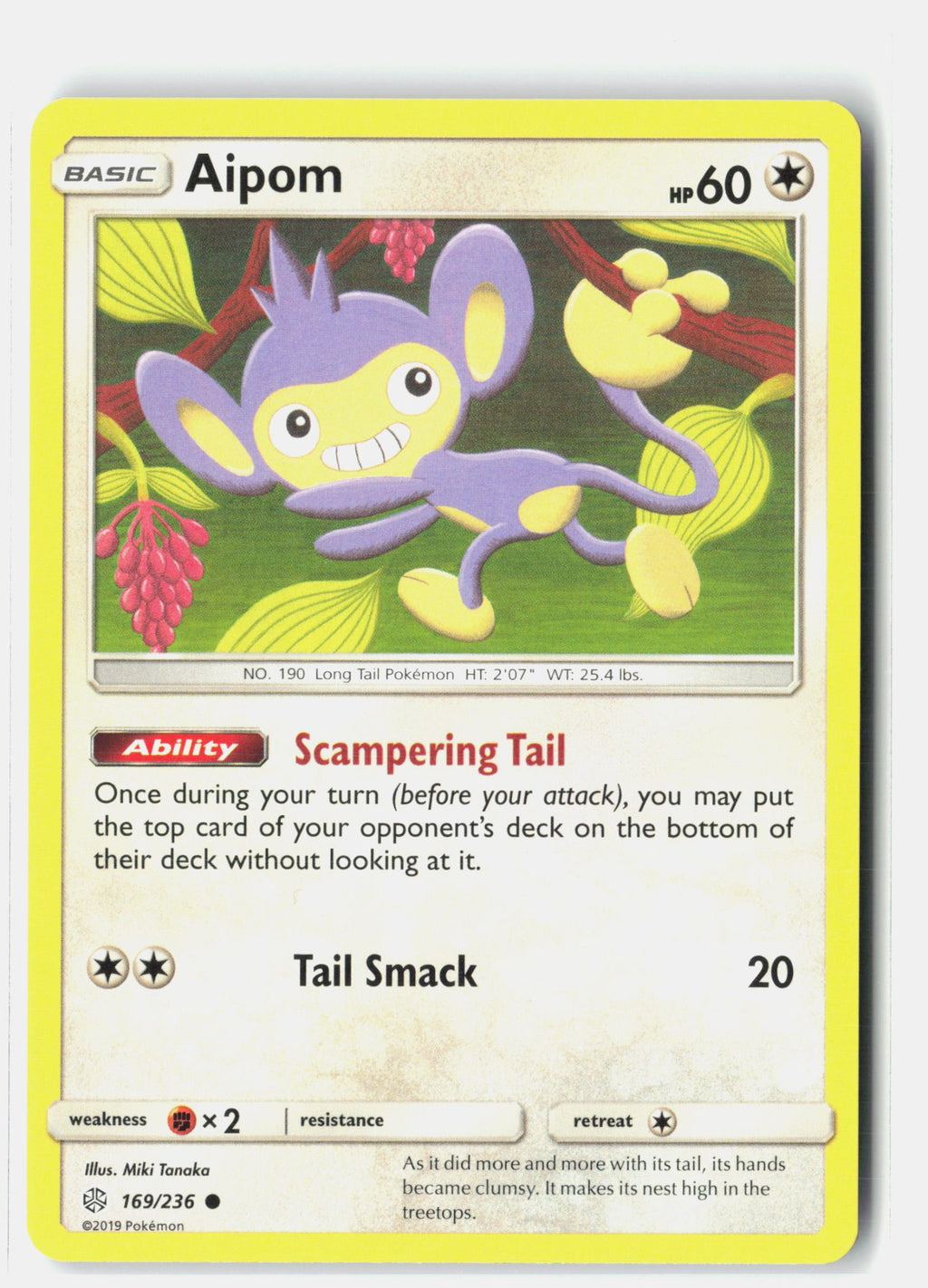 SortSwift stock scan | Lightly Played