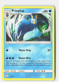 SortSwift stock scan | Lightly Played