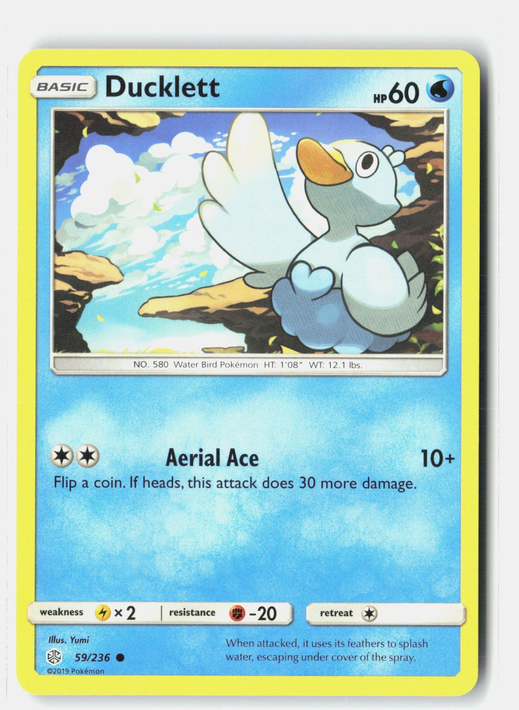 SortSwift stock scan | Lightly Played