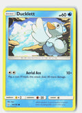 SortSwift stock scan | Lightly Played