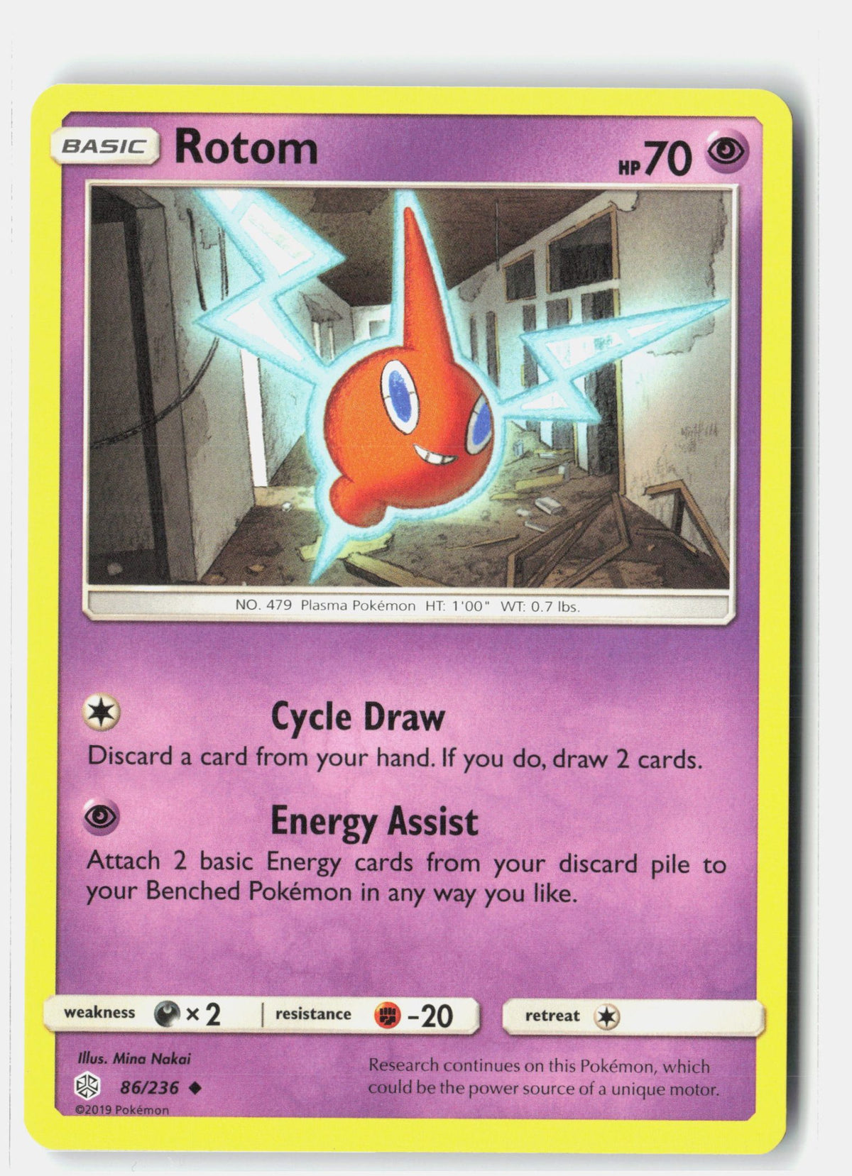 SortSwift stock scan | Lightly Played