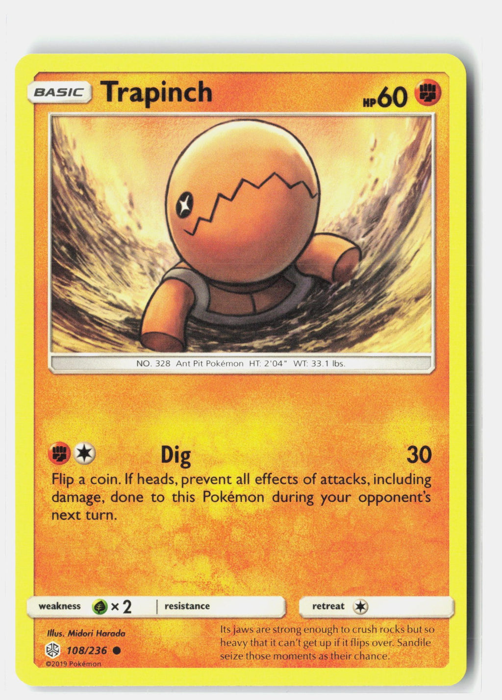 SortSwift stock scan | Lightly Played